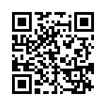 KJB0T17M26JE QRCode