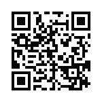 KJB0T17M35SB QRCode