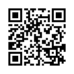 KJB0T17W26AA QRCode