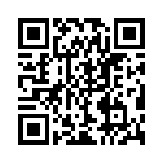 KJB0T17W26AE QRCode