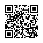 KJB0T17W26BD QRCode