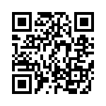 KJB0T17W26HA QRCode