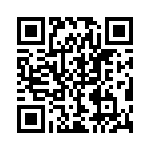 KJB0T17W26JC QRCode