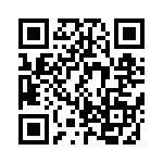 KJB0T17W26PA QRCode