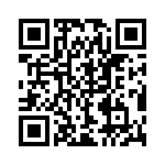 KJB0T17W26PDL QRCode