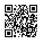 KJB0T17W26SN QRCode