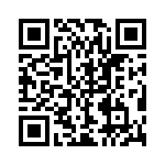 KJB0T17W35AA QRCode