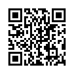 KJB0T17W35BA QRCode