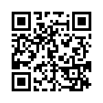 KJB0T17W35BE QRCode