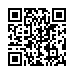 KJB0T17W35HB QRCode