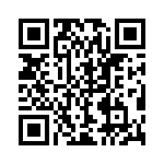 KJB0T17W35HN QRCode