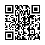 KJB0T17W35JE QRCode