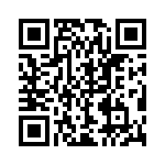 KJB0T17W35PB QRCode