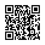 KJB0T17W35PBL QRCode