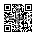 KJB0T17W35PE QRCode