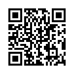 KJB0T17W35PEL QRCode