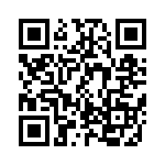 KJB0T17W35SA QRCode