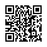 KJB0T17W35SCL QRCode