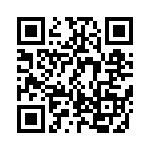 KJB0T17W35SE QRCode