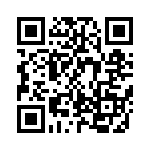 KJB0T19F32AA QRCode