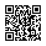 KJB0T19F32AB QRCode