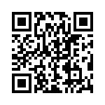 KJB0T19F32JC QRCode