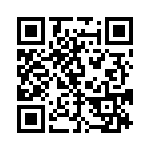 KJB0T19F32PB QRCode