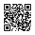 KJB0T19F32PE QRCode