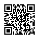 KJB0T19F32SDL QRCode