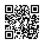 KJB0T19F32SEL QRCode