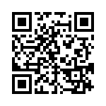 KJB0T19F35AD QRCode