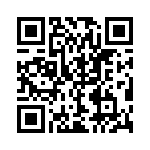 KJB0T19F35BB QRCode