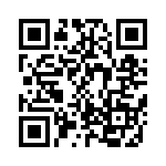 KJB0T19F35BC QRCode