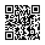 KJB0T19F35BD QRCode