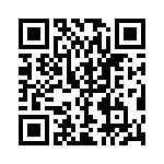 KJB0T19F35BE QRCode