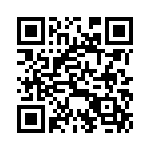 KJB0T19F35HA QRCode