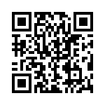 KJB0T19F35HB QRCode