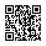 KJB0T19F35HN QRCode