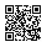 KJB0T19F35PA QRCode