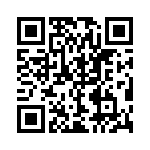 KJB0T19F35PD QRCode