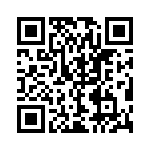 KJB0T19F35PE QRCode