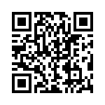 KJB0T19F35PN QRCode