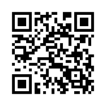 KJB0T19F35PNL QRCode