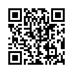 KJB0T19F35SBL QRCode