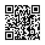 KJB0T19W32AN QRCode