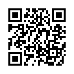 KJB0T19W32BB QRCode