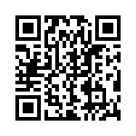 KJB0T19W32HN QRCode