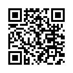 KJB0T19W32JD QRCode