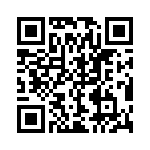 KJB0T19W32PAL QRCode