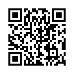 KJB0T19W32SNL QRCode